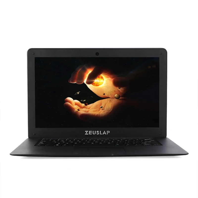 

14inch 4gb ram 128gb ssd Intel Pentium cheap netbook computer Laptop