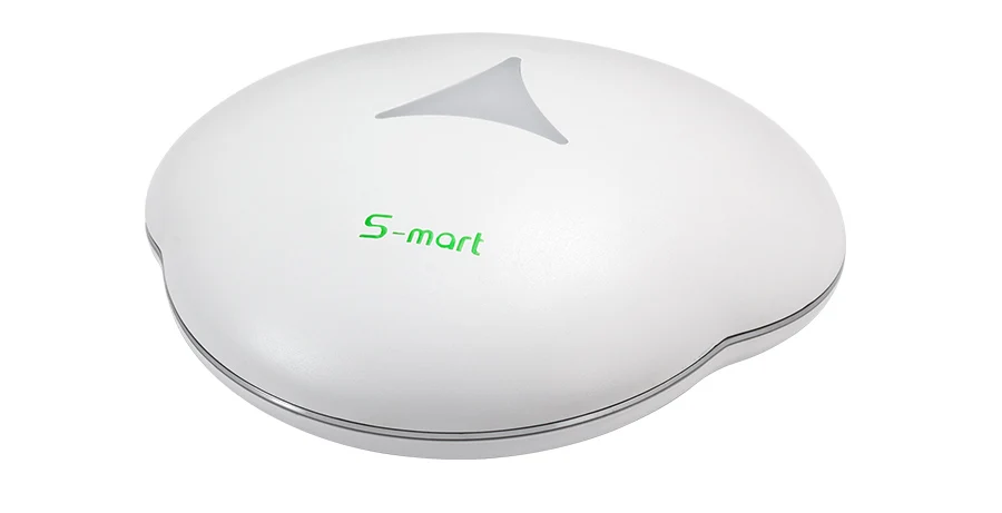 s3_GSM15