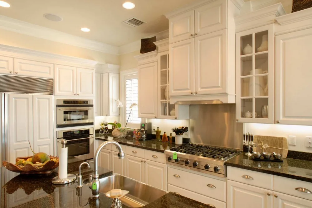2017 retail wholesales solid wood kitchen cabinets customized made white color traditional wooden cabinets s1606128 - Customized Kitchen Cabinets 2017 retail wholesales solid wood kitchen cabinets customized made white color traditional wooden cabinets s1606128 - Customized Kitchen Cabinets