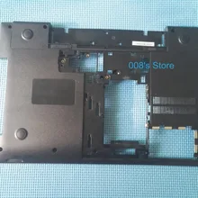 Ноутбук Нижняя база D крышка для SAMSUNG NP365E NP365E5C NP355V5 NP355E5C 15," номер детали AP0RS000100