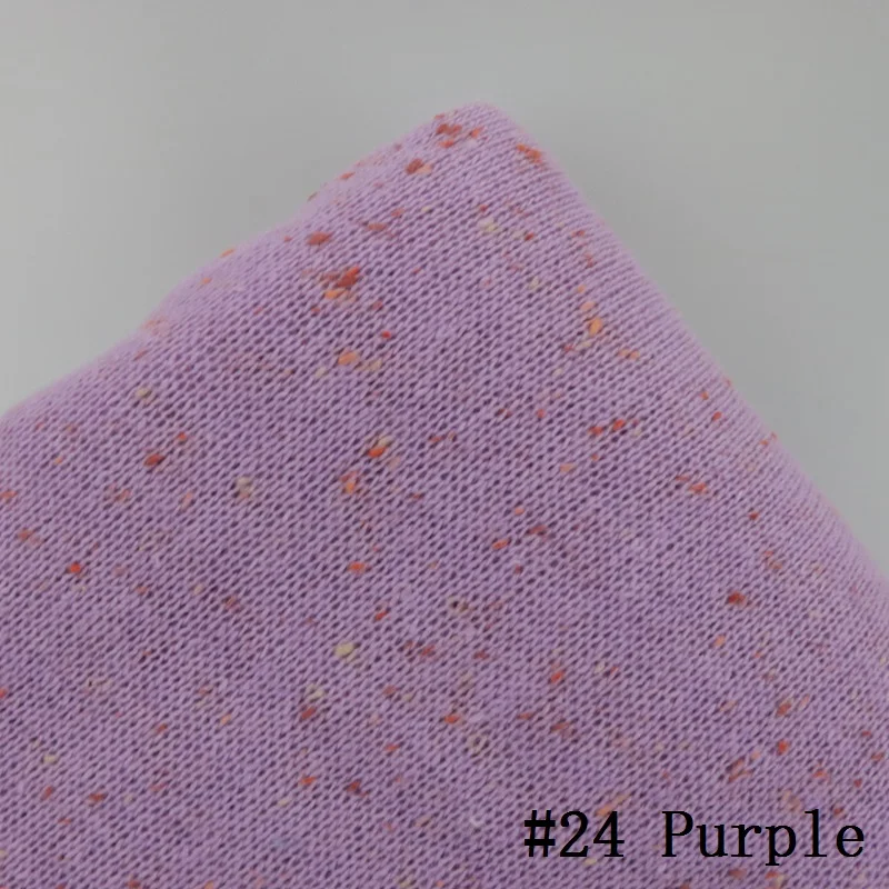 24 