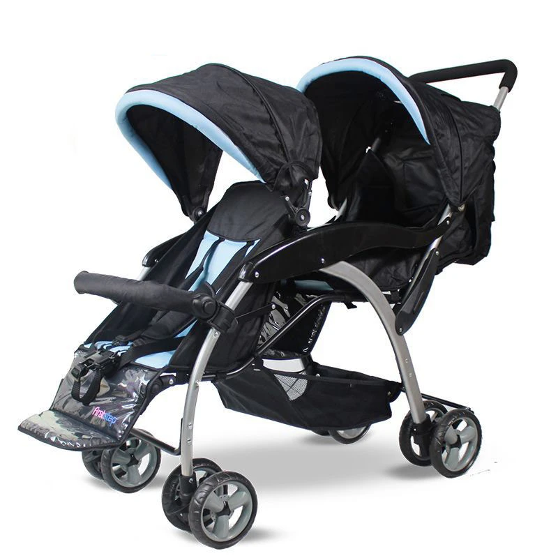 baby pram stroller shop near me