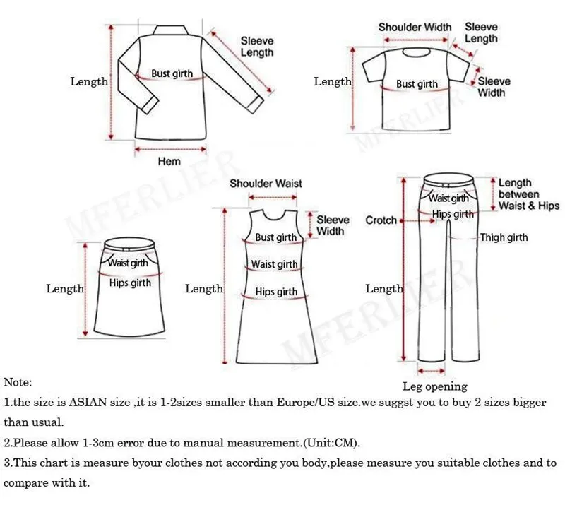 MFERLIER 2018 зима осень 5XL 6XL 7XL мужские куртки 8XL 9XL Большие размеры черный синий темно-синий повседневные 5 цветов куртки с длинным рукавом