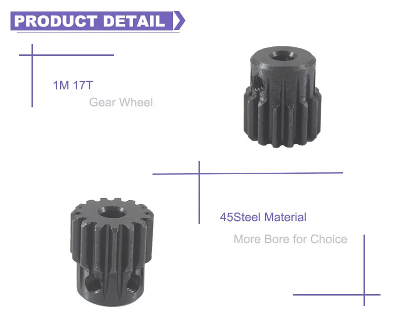 Gearwheel-1M17T_03