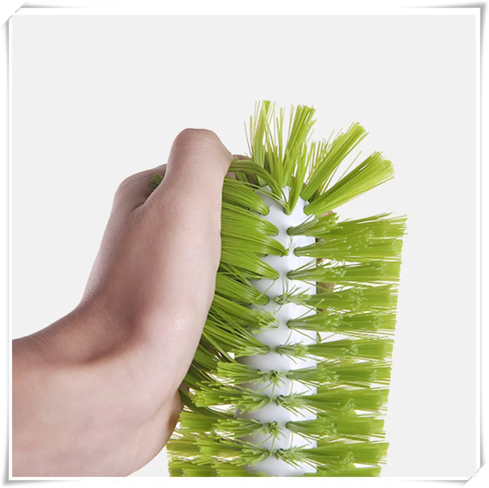 cleaning tool xq8