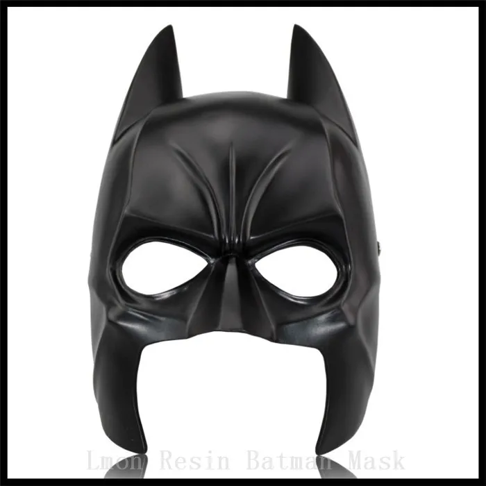 top grade batman resin mask black moivestheme superhero masks for dark night masque costume cosplay hot - Price Of Halloween Horror Nights top grade batman resin mask black moivestheme superhero masks for dark night masque costume cosplay hot - Price Of Halloween Horror Nights