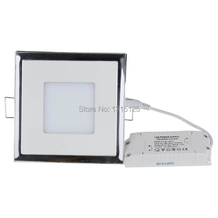 LED Ceiling panel light-2.jpg