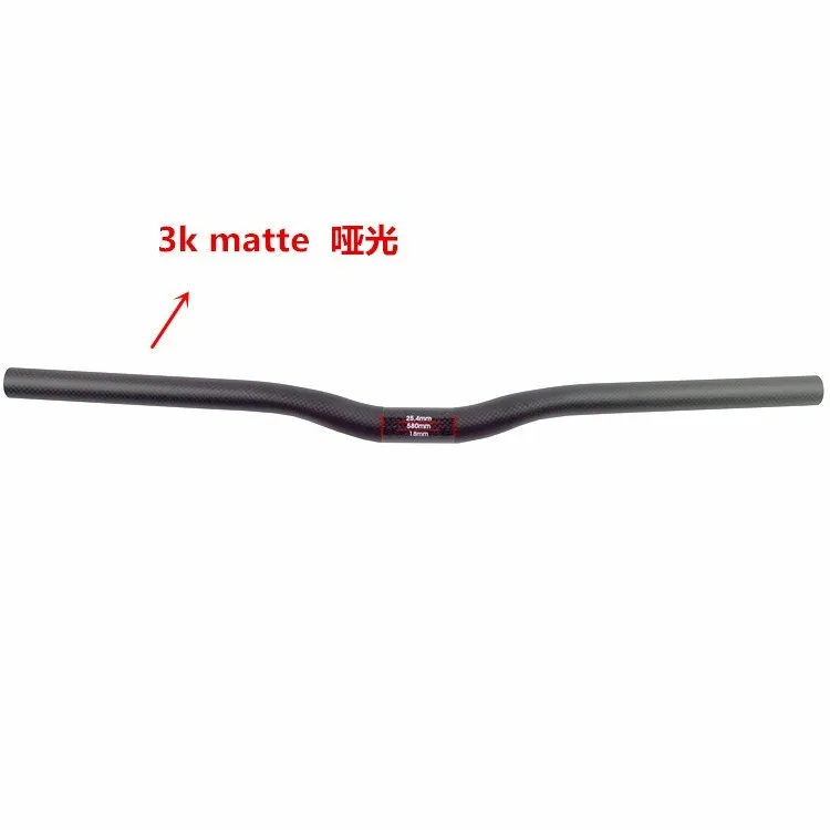 HTB19dZzJFXXXXbLaXXXq6xXFXXXH