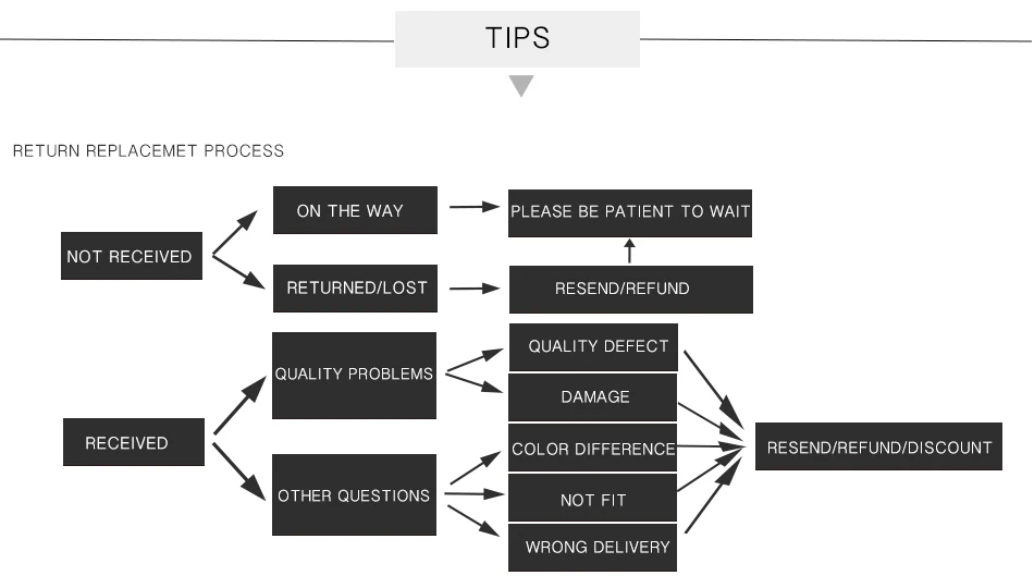 wide headbands for short hair AWAYTR 1Pc Pearls Hairpins Hair Clips Jewelry Banana Clips Headwear Women Hairgrips Girl Ponytail Barrettes Hair Pins Accessorie big hair clips