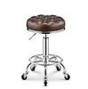 Commercial Furniture