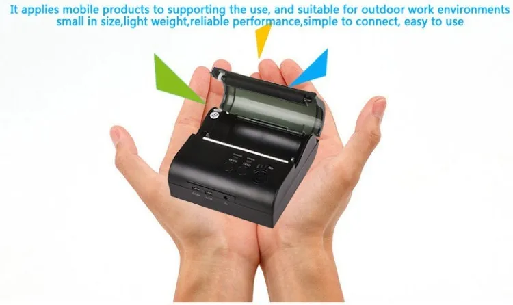 HTB1Zo5EIpXXXXa1XFXXq6xXFXXXJ