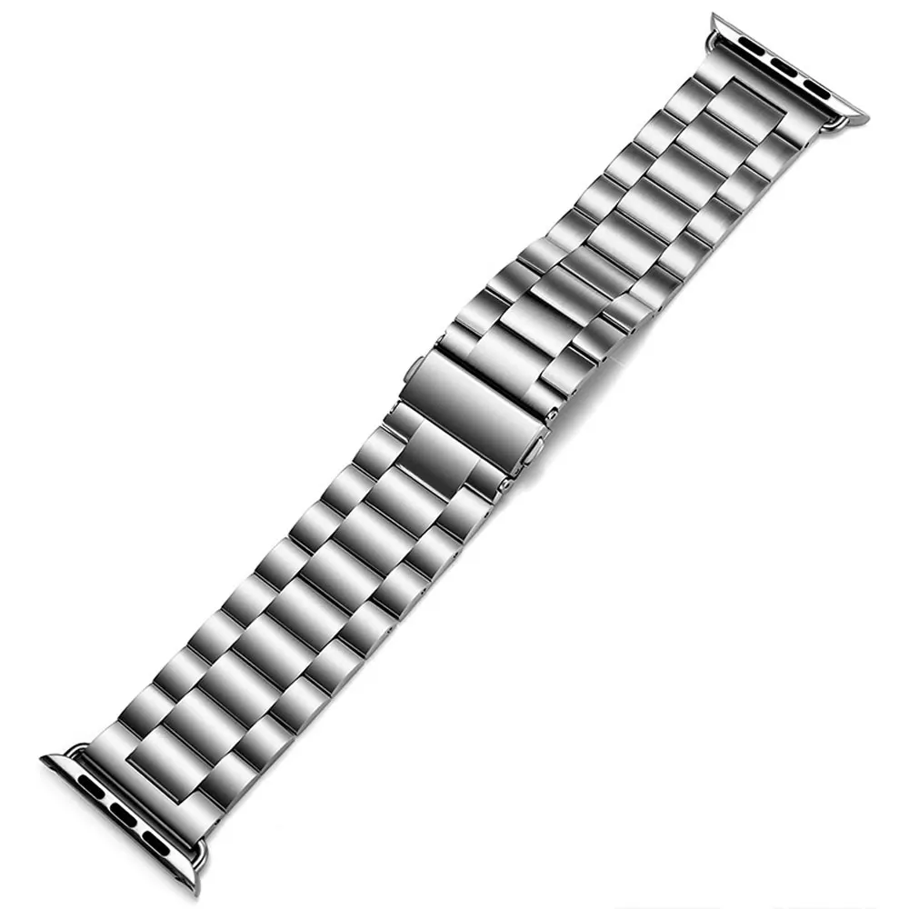 GD0178-silver-fasiou-(13)