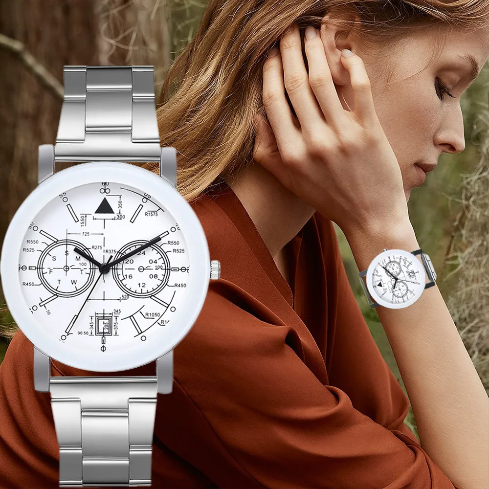 LVPAI Brand Luxury Watch Fashion Relogio Feminino Wrist Watch Water Resistant Women's Watches Drop-Shipping Sport Watches 533 LVPAI Brand Luxury Watch Fashion Relogio Feminino Wrist Watch Water Resistant Women's Watches Drop-Shipping Sport Watches 533