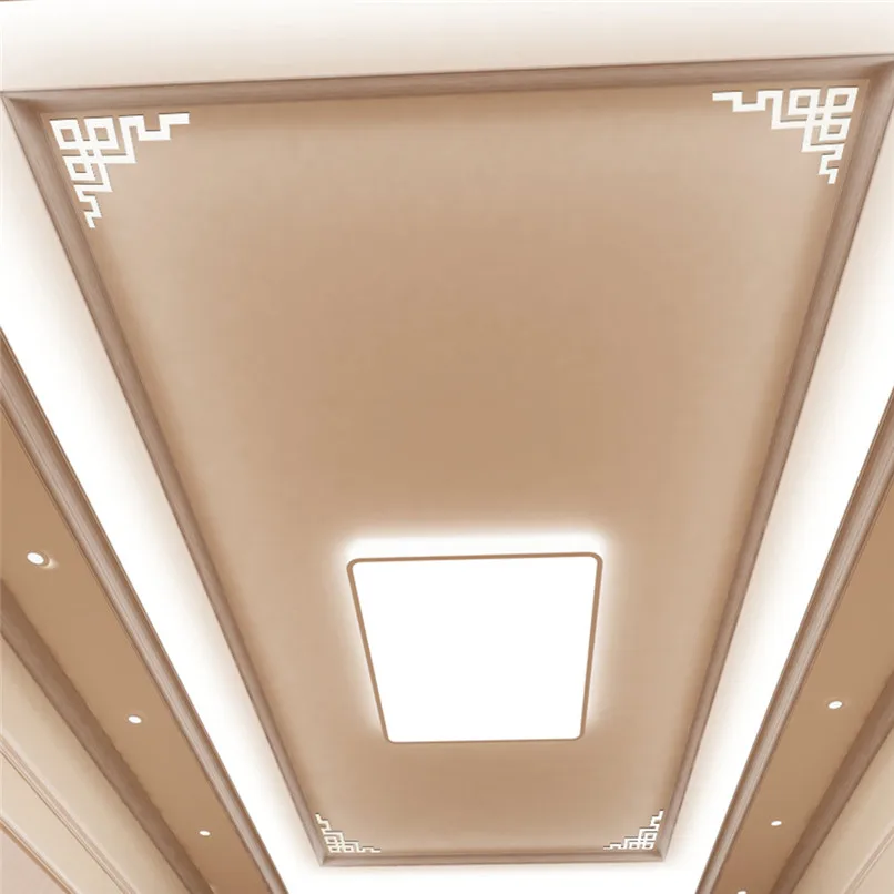 HTB11wmmalcXBuNjt_biq6xpmpXa8