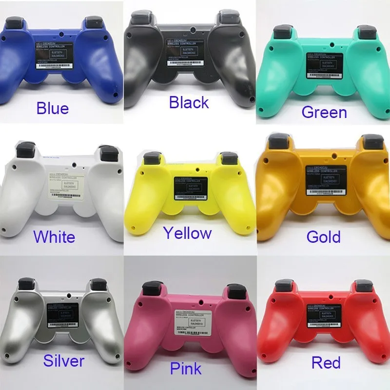 dualshock 3 buy