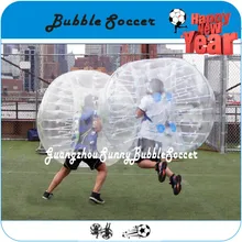 Командные строительные игры Зорб фитбол, 1,5 м для пузырчатого футбола, надувной футбольный мяч пузырь, Loopy мяч, хороший человеческий шар зорб