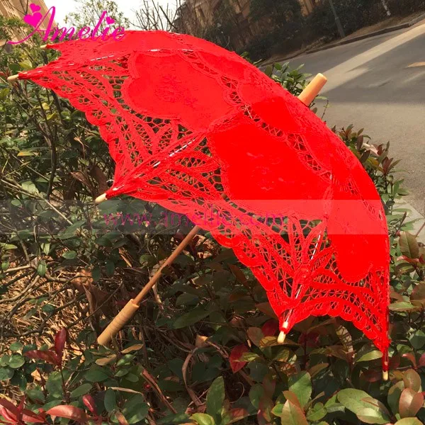A021 red umbrella (3)