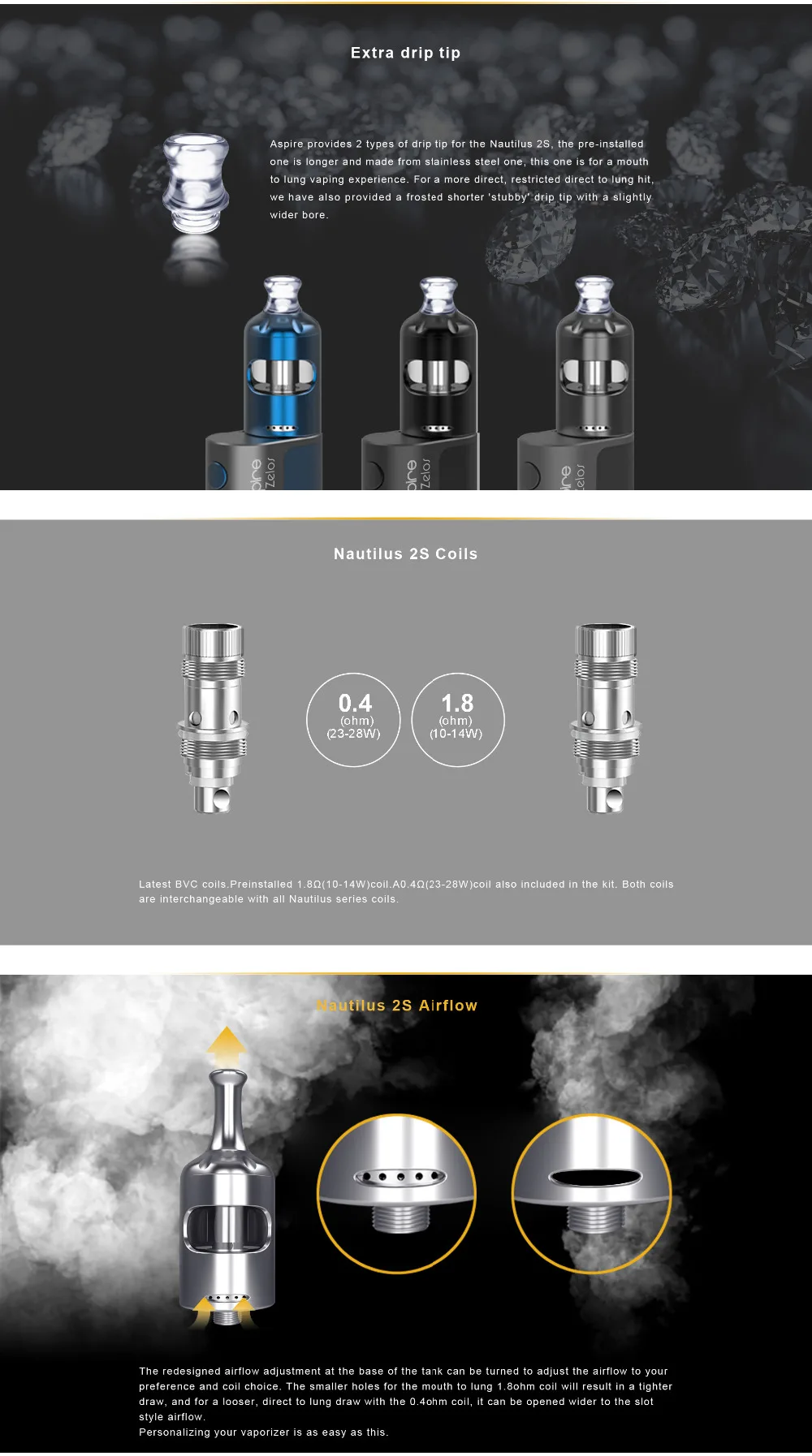 Aspire-Zelos-50W-2_05