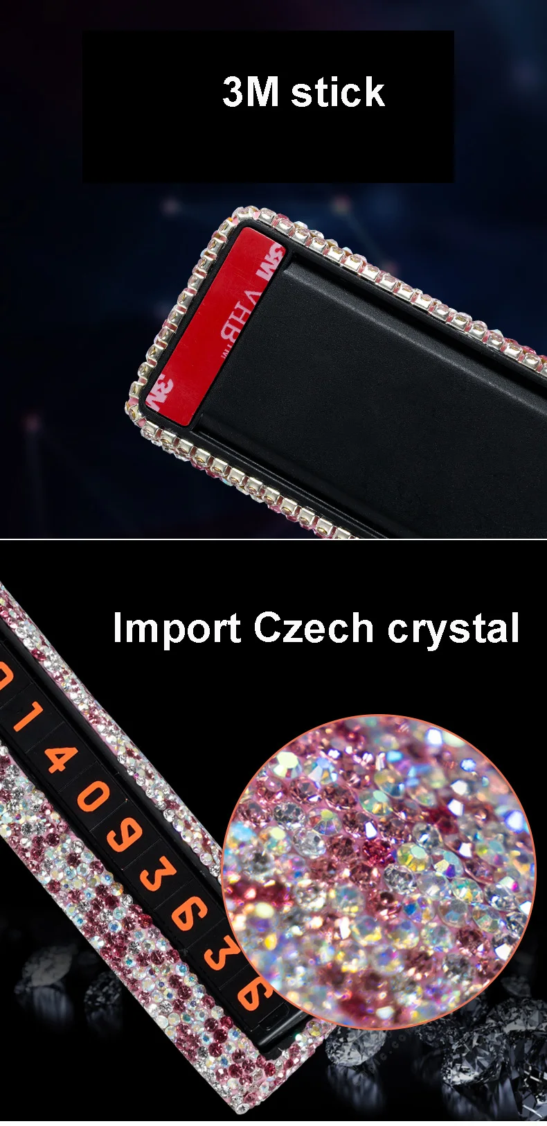 O1CN01vTuJ411G6vr2w4cQP_!!2425780574