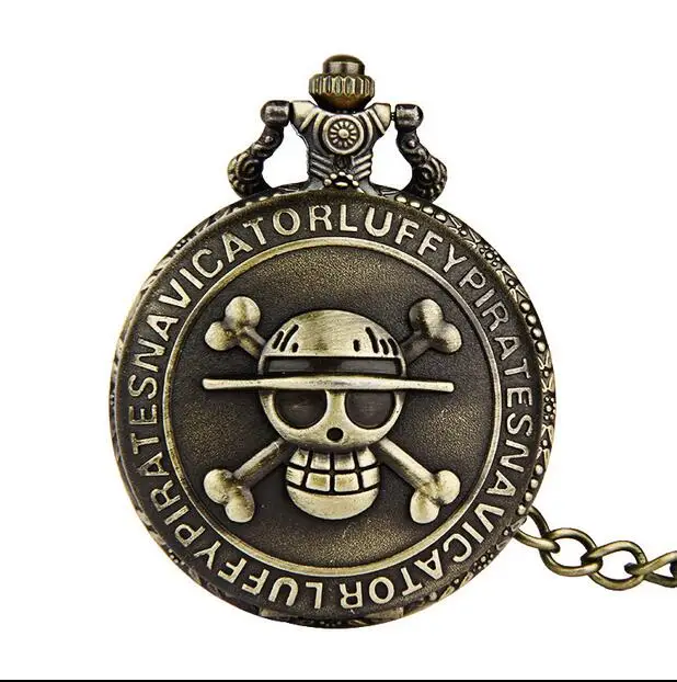 bronze-antiques-one-piece-skulls-modern-hours-ancient-ghost-bones-fob-chain-pocket-watches-gift