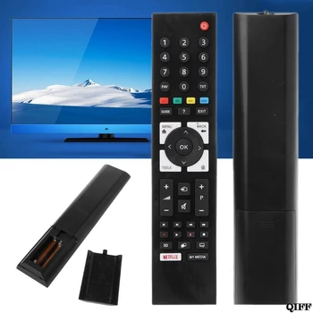 

Drop Ship&Wholesale Remote Control Controller Replacement for Grundig LCD TV TP7187R TP7 TP7187 APR28