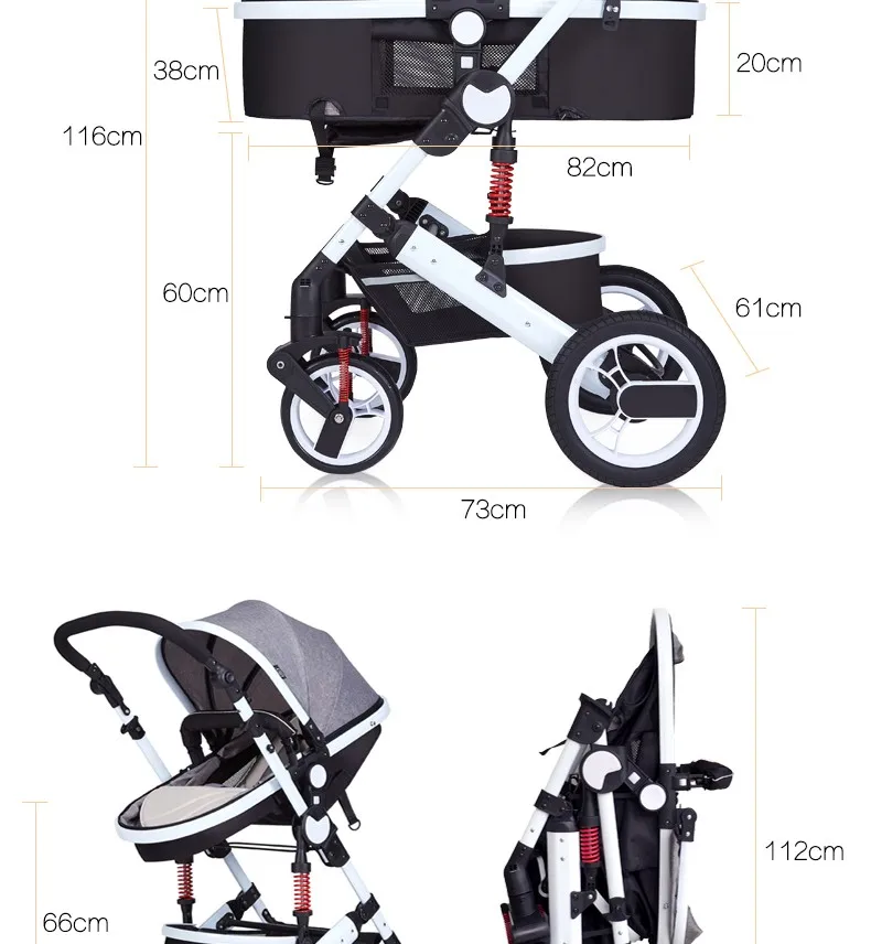 Dragon baby коляска. коляска 2 в 1 oley 588. коляска красная oley. коляска oley 2 в 1. детская коляска ол.