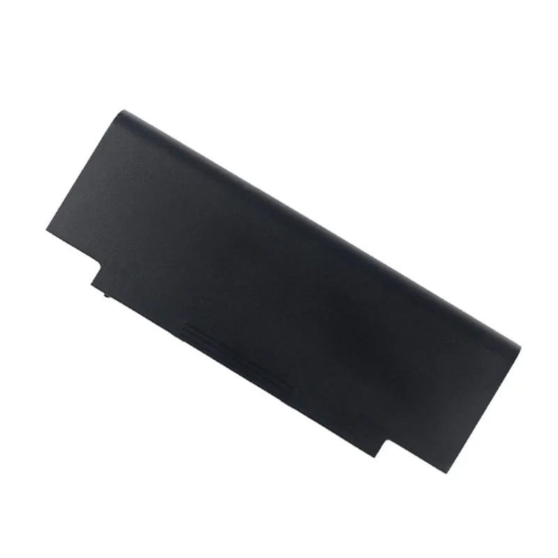 Новый аккумулятор для ноутбука Dell Inspiron M501R M511R N4010D N4050 N4110 N5010D N5020 N5030 N5030D N5050 N5110 N7110