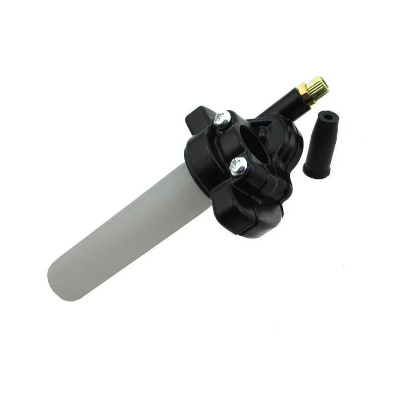 MXA0221 (3)