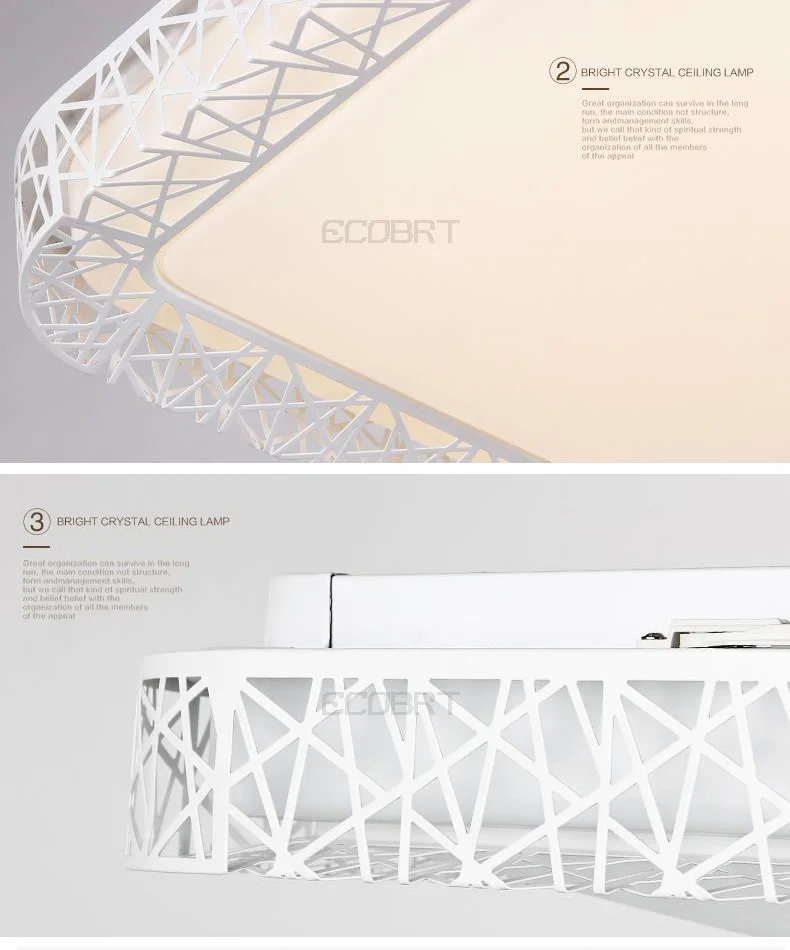 XD021-led-ceiling-light_15