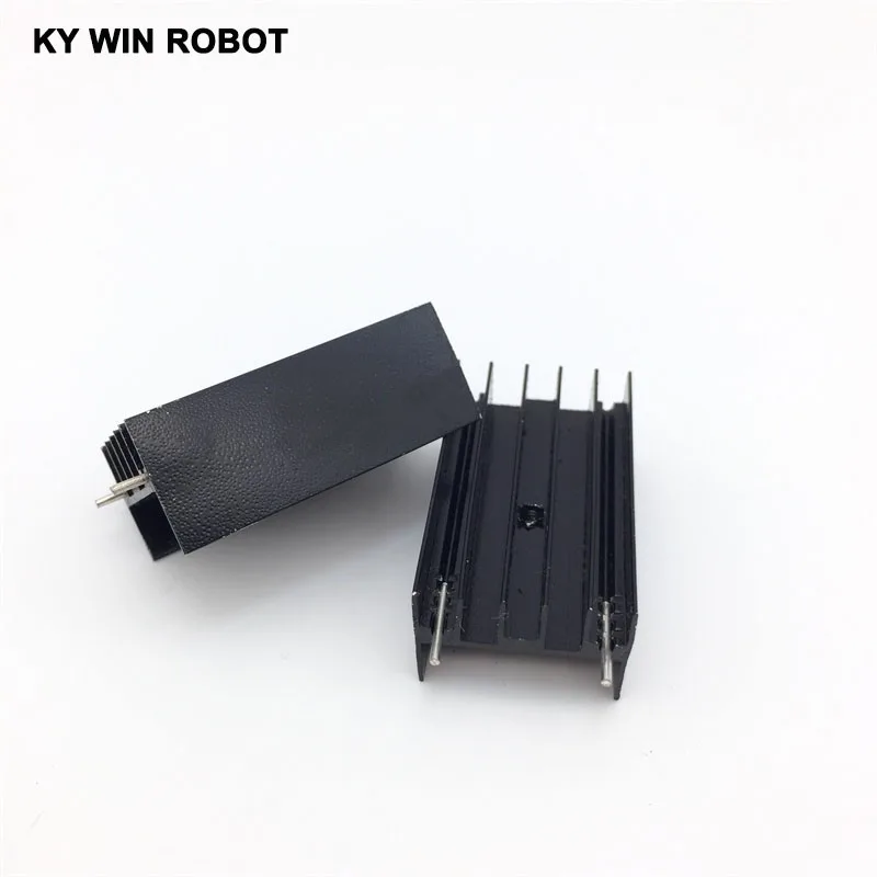 HTB1wkQOdpHM8KJjSZJiq6zx3FXaA