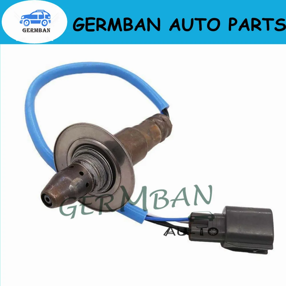 22641aa670 Lambda Exhaust Gas Oxygen Sensor For 20142017 Subaru