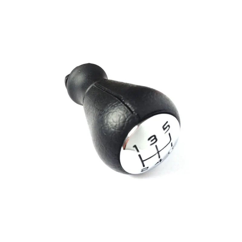gear-knob-peugeot-5