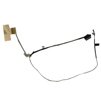 

1 Lot/ 10 PCS For HP Chromebook 11-2000 11-2210NR 11-G4 11 G3 11 G4 2201nr DD0Y07LC010 DD0Y07LC020 Y07LC020 LCD Cable