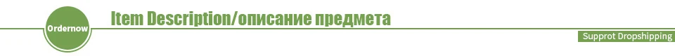 Автомобильный водяной пистолет высокого давления, Омыватель струи воды 46,5/66 см, садовая мойка, шланг, насадка, распылитель, поливочный Спринклерный инструмент