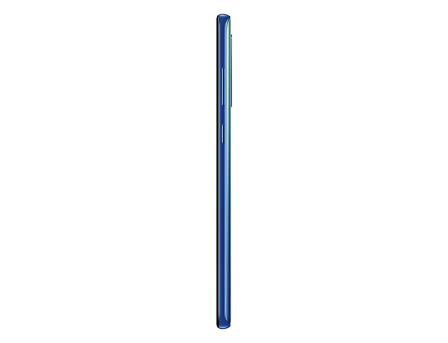 cn-galaxy-a9s-sm-a9200zbdchc-vitalityblue-127461078
