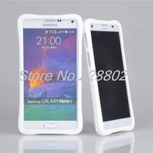 Универсальные чехлы из искусственной кожи с подставкой и откидной крышкой для zte Blade L4/Blade L4 Pro/Leagoo M5 " с модным держателем