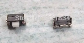 

300pcs/lot power On Off Switch Button Inside Key connector for Moto G1 XT1032