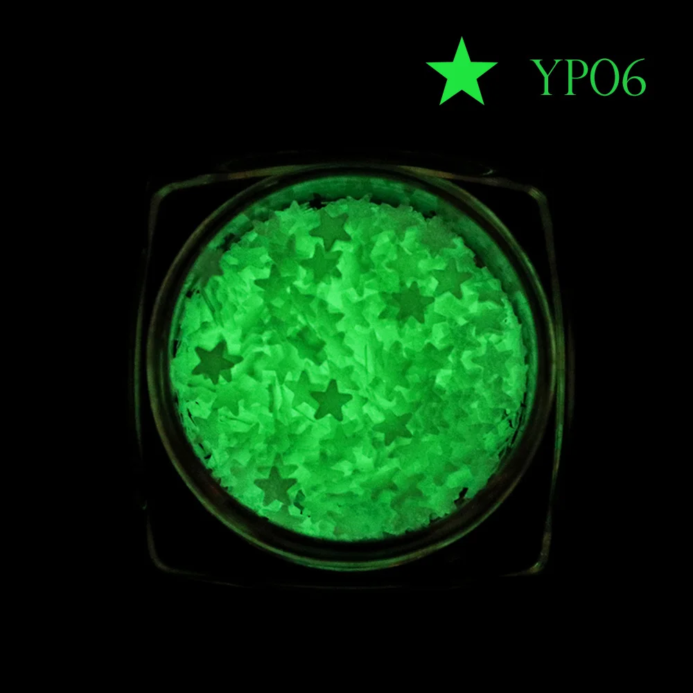 YP06