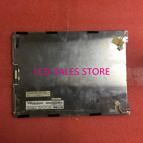 

Оригинальный ЖК-экран LM133SS1T609 13,3 дюйма