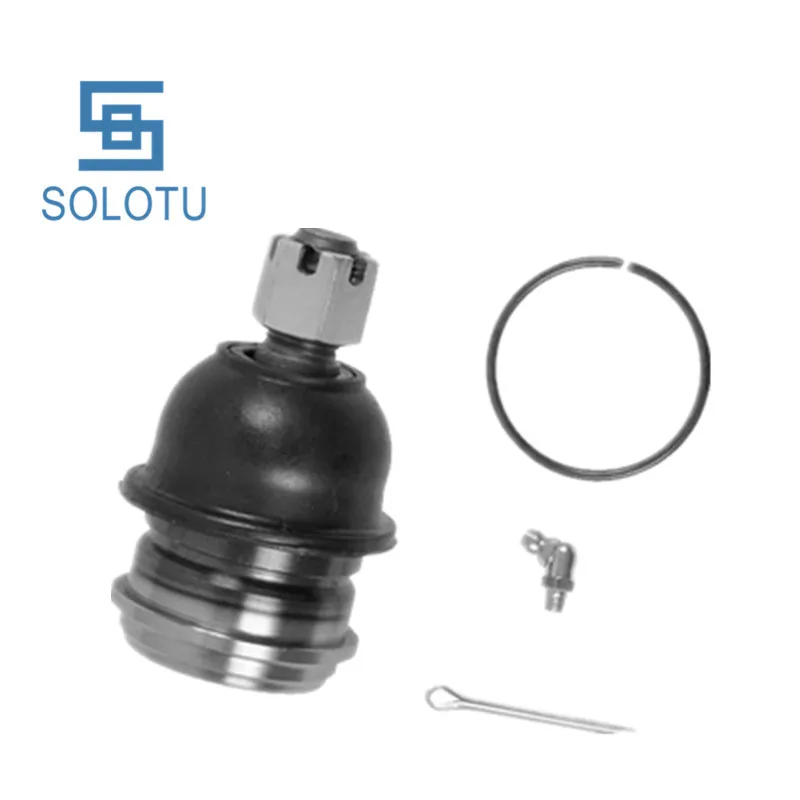 AUTO-PART-BALL-JOINT-FOR-URVAN-E24.jpg_350x350