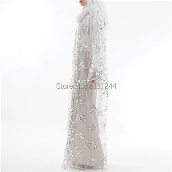 muslim dress690