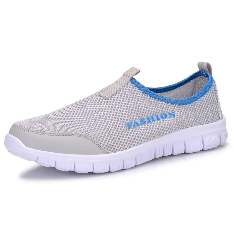 most comfortable flats 2018