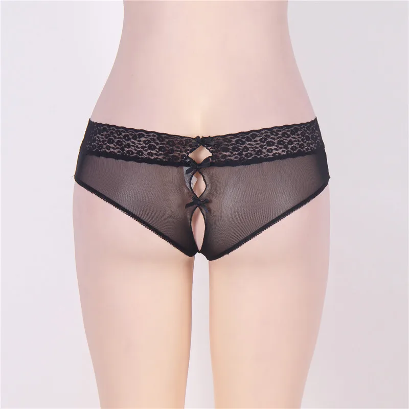 P5063-1P  (4)