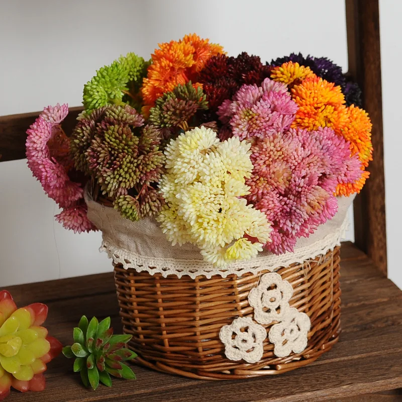 Popular Decorative Fruit Arrangements-Buy Cheap Decorative Fruit Arrangements lots from China ...