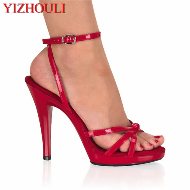 hot sexy shoes Hot sexy shoes
