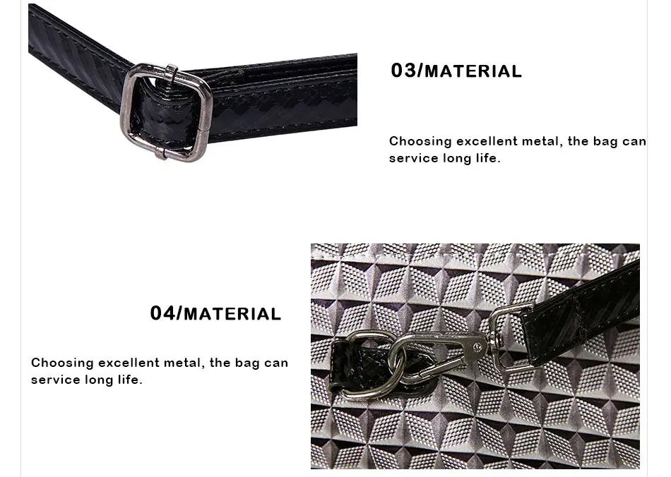 lADPBbCc1VqYP_vNRvTNA7Y_950_18164_08