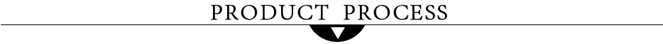 HTB111xganZRMeJjSspkq6xGpXXaU