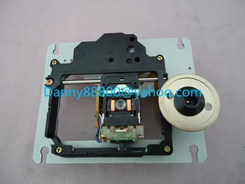 

Brand new Sanyo SF-101N / SF-P101N SF-P101(5Pin+8Pin) Double row plug with Mechanism SFP101N/SFP101 for CD player laser lens