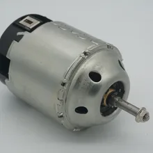 27225-8H31C 272258H31C нагреватель воздуходувки двигатель RHD для Nissan X-trail