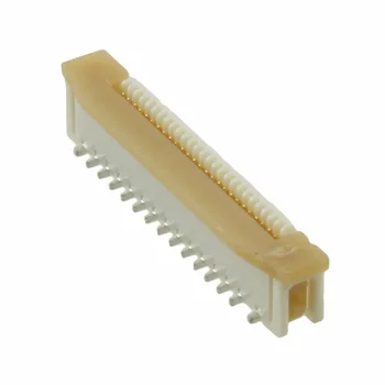 

52559-2672 525592672 0525592672 MOLEX connector genuine authentic